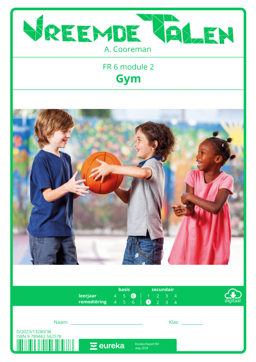 61 FR Mod 2 GYM voorkaft digitaal